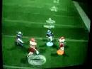 superbowl-xli-bears-vs-colts.html
