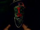 Cry Of The Theatrical Militant: Normalcy (OFFICIAL 1st Eps.)