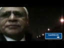 Hernani responde sobre desmanes en Tacna