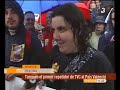 Intent de tancament del repetidor TV3 al Pais Valencià (2) Intent de tancament del repetidor TV3 al Pais Valencià (2)