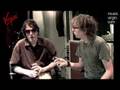Spiritualized on the road to Toronto Virgin Festival