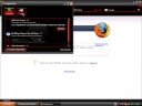 como colocar tema no mozilla