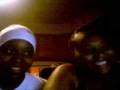 videos de Two Sisters....part 1---attempting Bust your windows