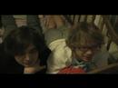 Teen Witch Commentary 1