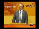 Carod-Rovira, Josep-Lluís