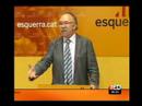 Carod-Rovira, Josep-Lluís