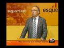 Carod-Rovira, Josep-Lluís