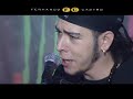 intenté todo   fernando castro
