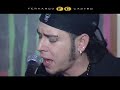 \"Intenté todo\" - Fernando Castro \"Intenté todo\" - Fernando Castro