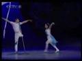 One-leg-man-and-one-