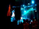 part of A Little Bit Longer at JB concert 8/22/08 part of A Little Bit Longer at JB concert 8/22/08