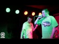 Lethal Dialect