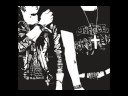 ZZT - Lower State of Consciousness (Justice remix) ZZT - Lower State of Consciousness (Justice remix)