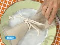 barbecue-entertaining-tips.html