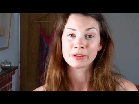 Introduction To Oils