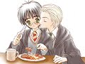 You\ You\