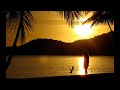 The Thrillseekers – Dreaming of You (Alaa’s Fashion House Remix)
