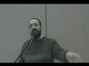 Khutba 8, Part 3 :: Spirit of Islam