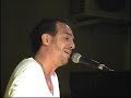 Calogero - Danser ancore