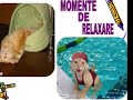 funny funny