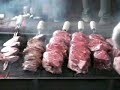 churrasco churrasco