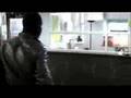 Funny-commercial-stu