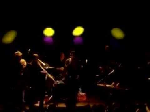 Playlist for Skas the Limit on March 20, 2010 0 Playlist for Skas the Limit on March 20, 2010