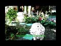 Bob Marley Museum Tour from TaverseJamaica.com