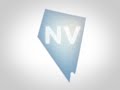 Nevada: Voter Protection