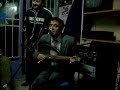 ?smail �eleb?, zeki barim, ahmet palaz, bekir paksoy, mustafa �eleb?