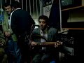 ?smail �eleb?, zeki barim, ahmet palaz, bekir paksoy, mustafa �eleb?