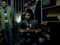 ?smail �eleb?, zeki barim, ahmet palaz, bekir paksoy, mustafa �eleb?