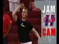Gay Jam Cam