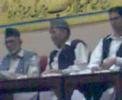 Talib Hussain Talib