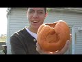 iSmash the iPumpkin