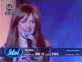 None Nedelkovska - Dovolno Lud 14/16