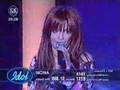 None Nedelkovska - Dovolno Lud 14/16