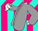 MOTOSPEED 1 MOTOSPEED 1