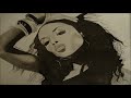 aaliyah – If Your Girl Only Knew