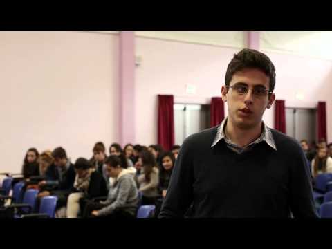 ISIS Sciascia Fermi per la nuova Carta d’Identità della RAI