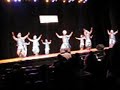 Rangley Punjabi CSUN SoCal Bhangra 2007