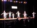 Rangley Punjabi CSUN SoCal Bhangra 2007