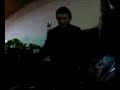 Dacha vs Zuka 1 deo Dacha vs Zuka 1 deo