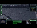 Strategy for Brood Lord Army
