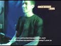 Apresenta&ccedil;&atilde;o da Banda CHD
