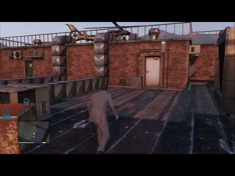 helipad - Check out my other VGS Channels http://www.youtube.com/user/xVideoGamesSourcex (Main Channel) & http://www.youtube.com/user/VideoGamesSourceWiiU Wii U Channe...