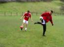 jan barratt and grant ormrod .. skills school jan barratt and grant ormrod .. skills school