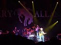 teledysk, klip, Gary Allan,- Nickajack Cave (Johnny Cash's Redemption)