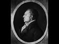 Dusik- piano sonata no.24 op.61 f sharp minor