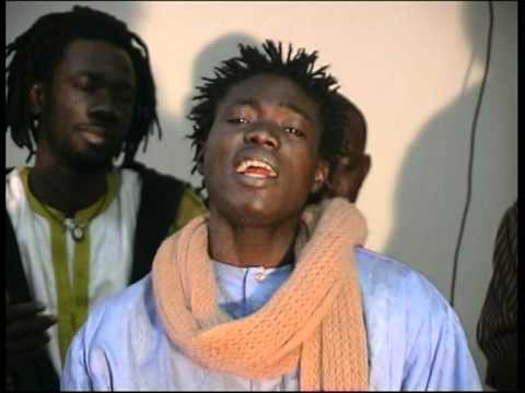 pape
